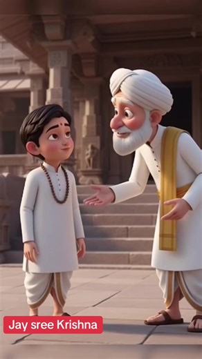 Exploring Krishna Leela: A Journey into Bhakti