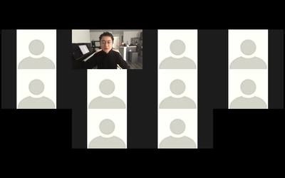 Research Guides: D-VELOP: Intro to Supervised and Unsupervised Machine Learning Algorithms