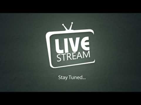 Binnenland V.s Jolly Jumpers | Basketball - Wbl Women