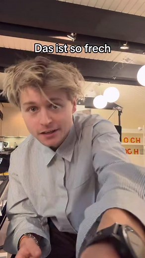 Das 3D Fax 🥲 #3ddrucker #fax #freunde #lustig | Tom Böttcher