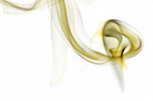 NSW: Q&A What are the rules for smoke and smoking in strata buildings?