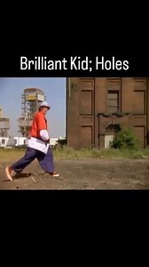 🤣🤣 #brilliant #thefastshow | The Fast Show