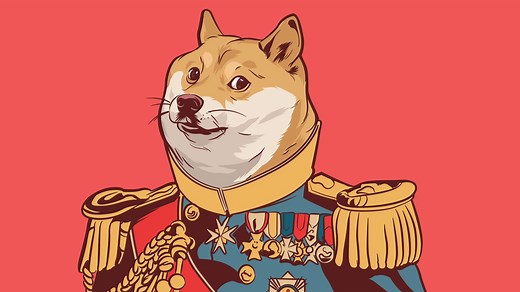 The Very Best Dogecoin Faucets