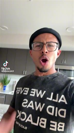 Living testimony (@big.lynn2)’s videos with original sound - Living testimony