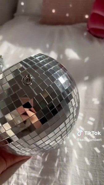 Best Amazon Room Decor: My Top Picks for Bedroom Aesthetic