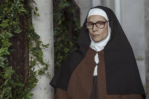 From Religious to Sacrilegious: 20 Movies for this Easter Weekend and Where to Watch them