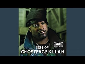 Killa Lipstick (Album Version)