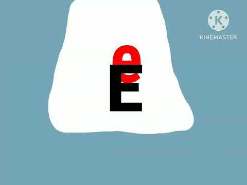 Elektra entertainment (Remake)