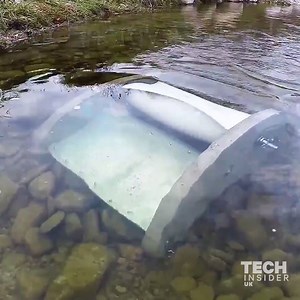 Waterotor is a proprietary hydrokinetic device that economically generates electrical power from slow moving ocean currents, waterways, rivers, and streams. It is a high reliability, low maintenance device that can operate for very long periods without the need for an operator, maintenance, and without incremental operating costs. It operates at flow speeds as low as 0.8 m/sec (1.8 mi/hr) with a high efficiency and low cost output, which is far below existing hydro generators. | AGRI MECH