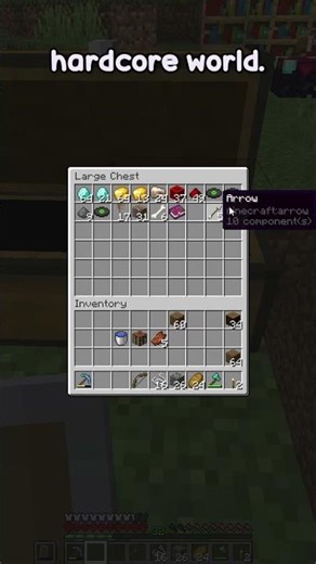 Is Mining Too Easy in Minecraft?!