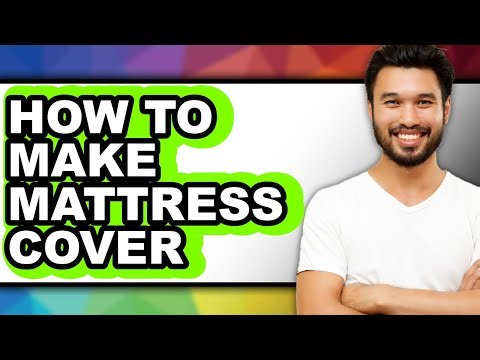 How to Fix High Refresh Rate Not Working (easy Method)