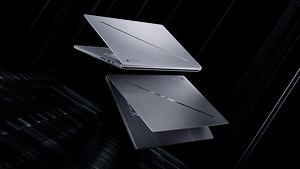 ASUS Announces the New 2025 ROG Zephyrus G14 and G16 Laptops