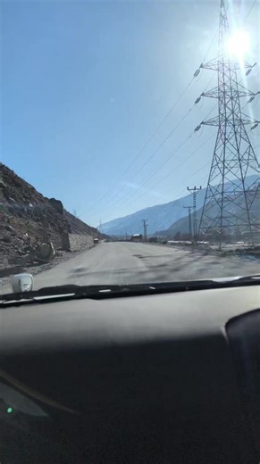 Saba Life (@saba.views)’s videos with original sound - Riffatzara