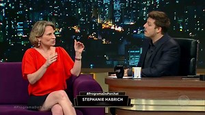 234K views · 658 reactions | Hoje faz 16 anos desde os atentados...