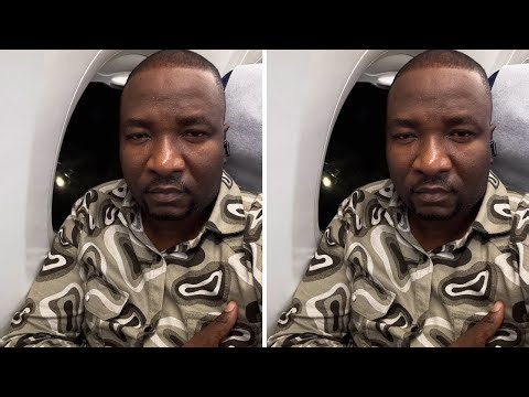 Muimbaji Ambwene Mwasongwe aandika kuwa ana huzuni kubwa, mashabiki wafurika kwenye comment