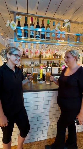 Always worth a visit 🚜💚 | Greendale Farm Shop