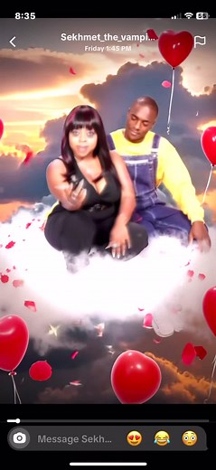 Where Is Countess Vaughn Now?