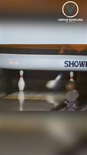 Bowling split conversions