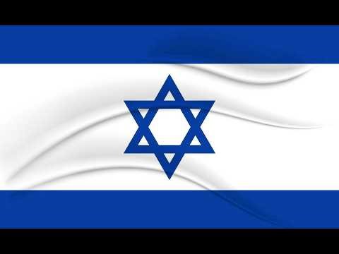 Informatik 12_2 Part 2 Logische Operatoren, Kontrollstrukturen, Datentypen