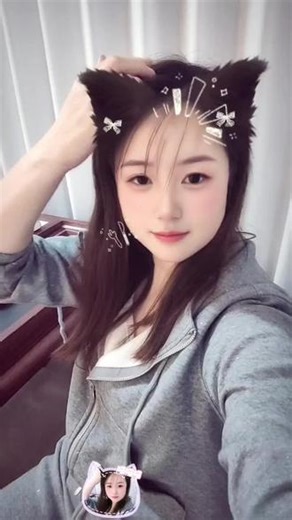 今天很开心，连夜晚都温柔