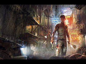 Sleeping Dogs: Definitive Edition updates visuals but no mod support coming