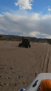 Big Kids Being Big Kids | Trail Mater