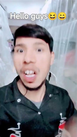 pahle😄🤣 mujhe lagta tha ham log🤔 Insan Hain Pata Chala pagal #aisaynahichalayga