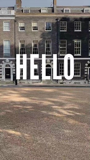 This new text feature is awesome! #tiktoktext #animation #cartoon #funny #text