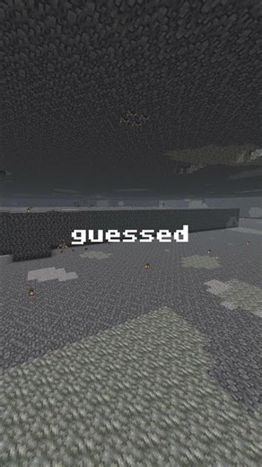 Day 77 of mining 50 blocks for every like, comment, and sub