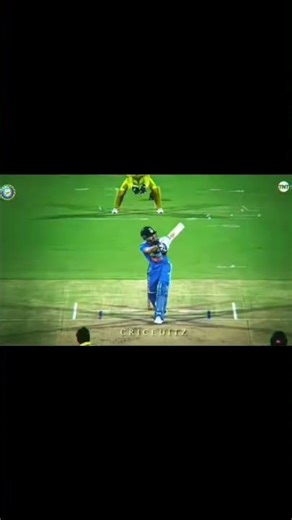 FOR A REASON X VIRAT KOHLI ll BEAT SYNC EDIT ll #cricket #viralshort