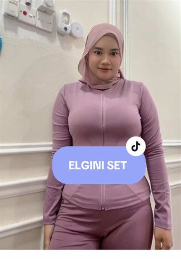 Spring Yoga Wear: From Mat to Street Style