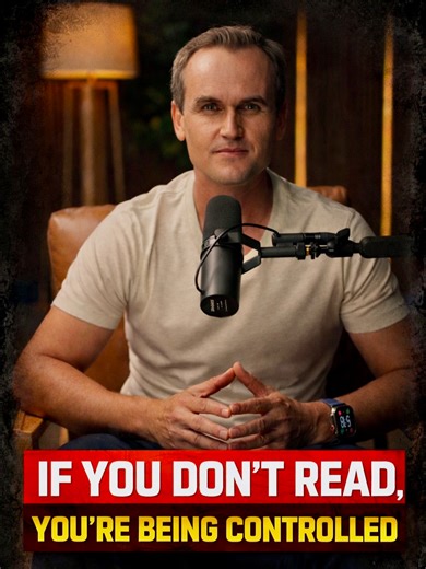 The Power of Reading vs. Scrolling