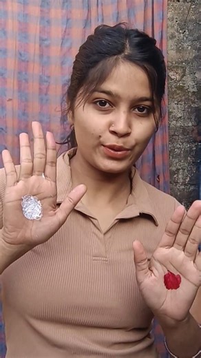 🩷 pink 🩷🔥 #trendingshorts #viralvideo #viral #song #dance #shortsfeed #shorts #trending #viralvideo