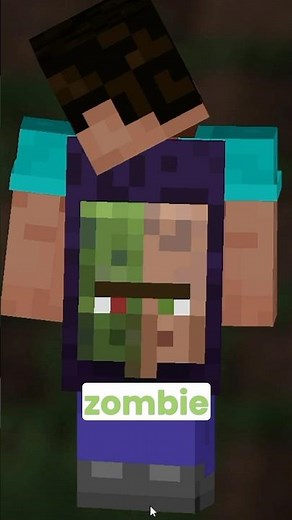 how to get the new minecraft cape FOR FREE