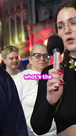 Encounter with the Red Flag Guy | A Powerlifting Journey