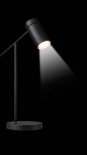 Adobe Illustrator 2026 – Tips to create LED Lamp light rays like a PRO l Quick Tutorial #trending