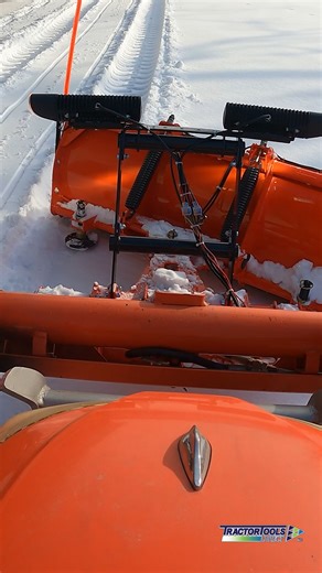 13 reactions | Save $1,300 on our heavy‑duty Ai2/Ibex 60″...