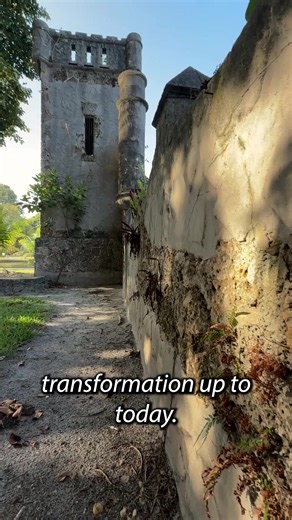 Happy birthday to the beautiful City of Coral Gables! 🎉 For 100 years, our city has been a place of vision, beauty and community — a legacy sparked by founder George Merrick and carried forward by generations of residents, businesses and dreamers. Here’s to a century of history and the bright future ahead. #100CoralGables #CityofCoralGables #CentennialCelebration | City of Coral Gables - Government