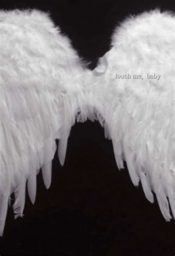 Exploring Shifting Realities Through Music and Friendships