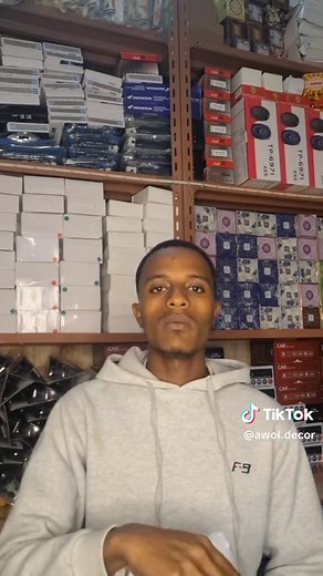 Awol Decor (@awol.decor)’s videos with original sound - Awol Decor