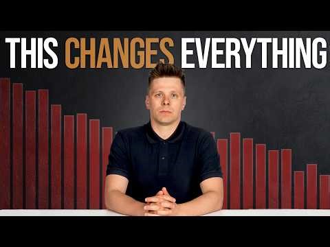 Retirement Changes Once You Have $1.5M in Your RRSP. Here's Why