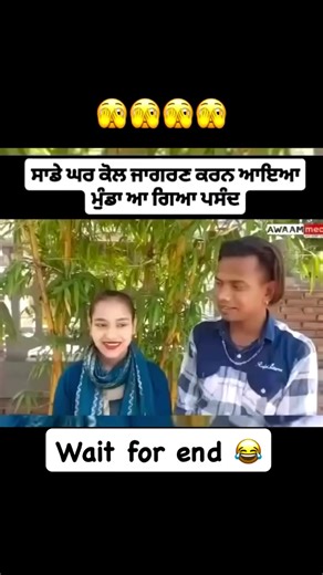 Hilarious Moments: Must-Watch Funny Videos Collection