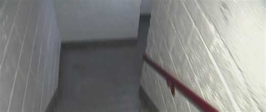 Broken elevator and outages plague Tompkins Houses in Brooklyn