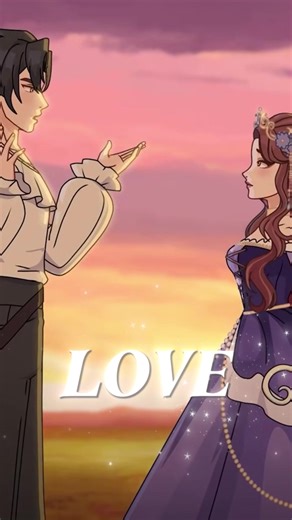 ‏Do you agree? Share your opinion in the comments🤔💕 #mystoryanimated | my story animated