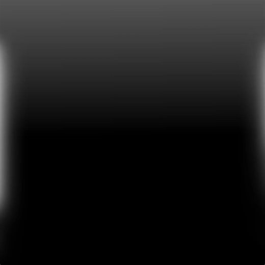 Support for Pakistan Army: A Child's Heartfelt Message