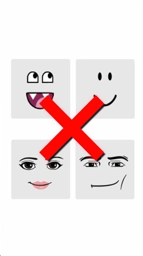 why did roblox remove these 😔💔