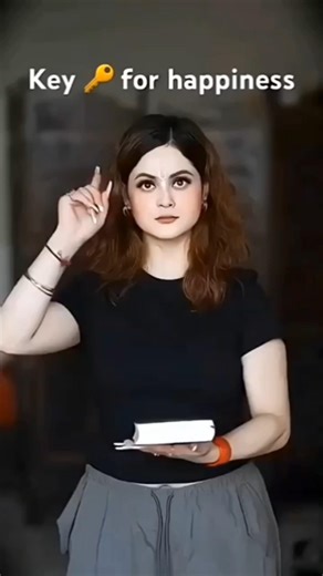 Radhe Radhe ❤️🙏 #krishna #radhakrishna #drawing #shortvideo #shorts