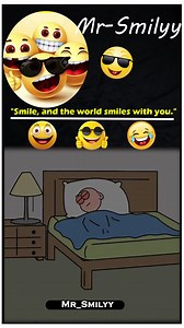 3.9K views · 77 reactions | Mosquitos Gone die 藍 #comedy #memes #humormemes #parody #funny #dontlaught #duet #funnymemes #laugher #lifeisbutadream | Mr Smilyy | Facebook