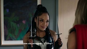 Disney Bundle TV Spot, 'Have It All'