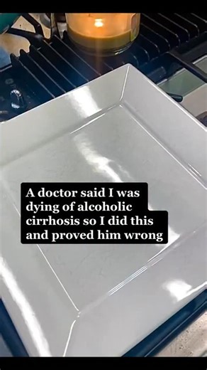 Scott Freda on Instagram: "My name is Scott Freda, and a decade ago, I lost my wife to alcohol cirrhosis. This heartbreak fuels my mission to save lives. If you’re a heavy drinker, please educate yourself on the dangers and consider incorporating healthier foods into your diet. Awareness and action can transform lives, so take this opportunity to change your path. Best of luck to all of you on your journey to health and recovery.🫶🥰"
